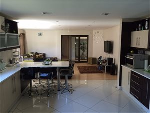 4 Bed House in Kokstad