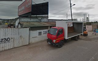 200 m² Commercial space in Umgeni Business Park