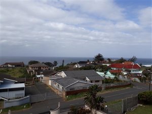 5 Bedroom House in Isipingo Beach