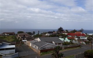 5 Bedroom House in Isipingo Beach