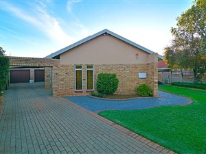 3 Bed House in Orkney