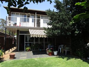 3 Bedroom Townhouse in Lynnwood Ridge