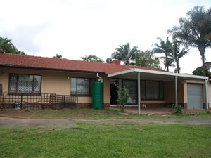 3 Bed House in Farningham Ridge