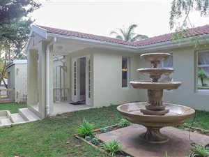 2 ha Farm in Chelsea