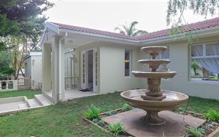 2 ha Farm in Chelsea