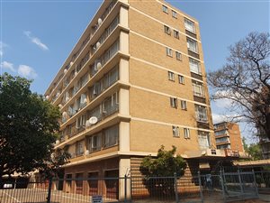 2.5 Bed Apartment in Sunnyside
