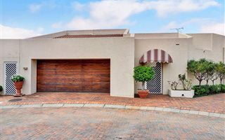 3 Bedroom House in Inanda
