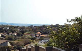 1373 m² Land available in Ballito