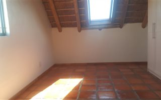 3 Bedroom House in Jacobsbaai
