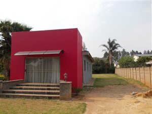 3 Bedroom House in Duncanville
