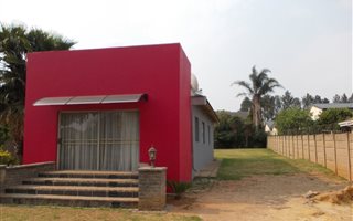 3 Bedroom House in Duncanville