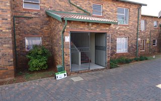 3 Bedroom Apartment in Discovery