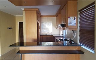 3 Bedroom House in Tableview