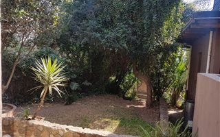 2 Bedroom House in Northcliff