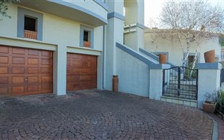 3 Bedroom House in Irene