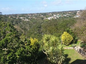 4 Bed House in Mill Park