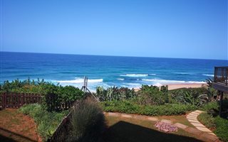 2 Bedroom Apartment in Westbrook