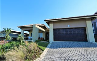 3 Bedroom House in Stanger