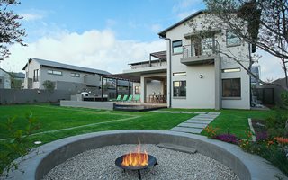 5 Bedroom House in Waterfall Country Estate