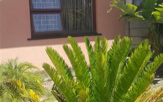 3 Bedroom House in Bellville South