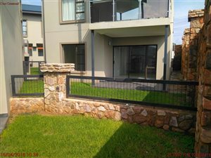 2 Bed Apartment in Krugersdorp Central