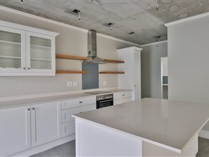 3 Bed House in La Roche