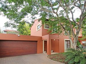 3 Bed House in North Riding