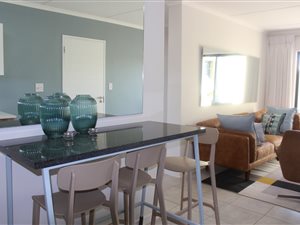 3 Bed Apartment in Lilianton