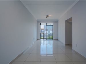 1 Bed Apartment in Umhlanga Ridge New Town Centre