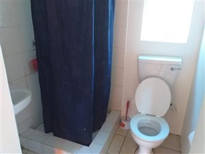 2 Bed Apartment in Northgate