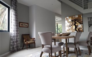 2 Bedroom Apartment in Rosebank