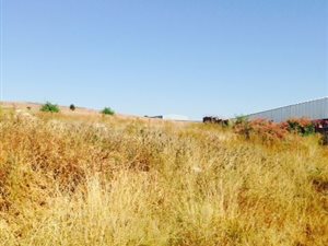 2882 m² Land available in Monavoni