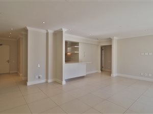 2 Bed Apartment in Kenilworth Upper