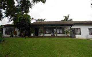 3 Bedroom House in Sarnia