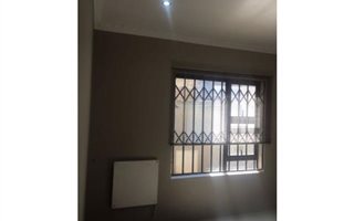 3 Bedroom House in Protea Glen