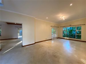 4 Bed House in Gallo Manor