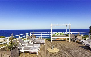 6 Bedroom House in Shakas Rock