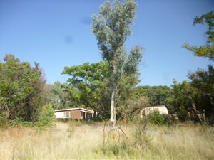 1219 m² Farm in Sonnedal