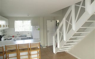 1 Bedroom Apartment in Tokai