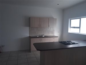 2 Bed House in Vasco Estate