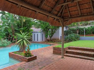 3 Bed House in Glenwood