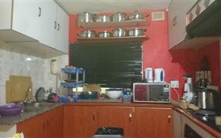 2 Bedroom House in Crossmoor