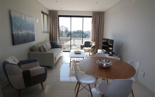 1 Bedroom Apartment in Hyde Park
