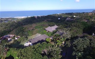 2232 m² Land available in Marina Beach
