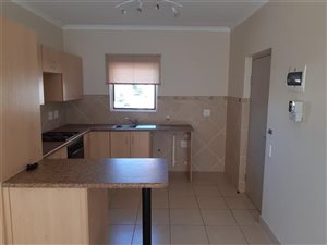 1 Bed Apartment in Montana
