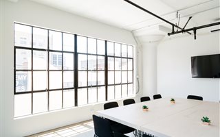 3600 m² Commercial space in Northcliff