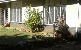 3 Bedroom House in Bo Dorp