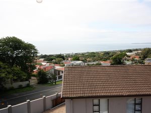 18 m² Commercial space in Glenashley