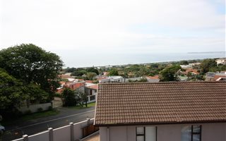 18 m² Commercial space in Glenashley