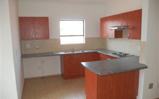 2 Bedroom Apartment in Kempton Park West